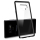 Etui Ultra Hybrid do Samsung Galaxy Note 9 czarne - 445175 - zdjęcie
